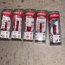 Carpenter Tools