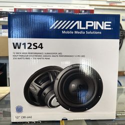 Woofers , Woofers , Woofers