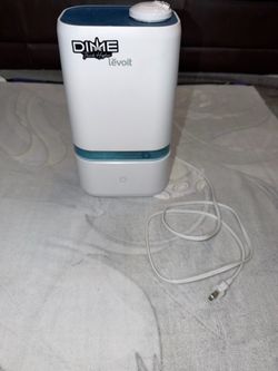 Levoit Humidifier