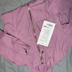 Lulu Sweater