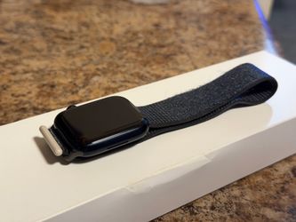 Apple Watch - Series 9