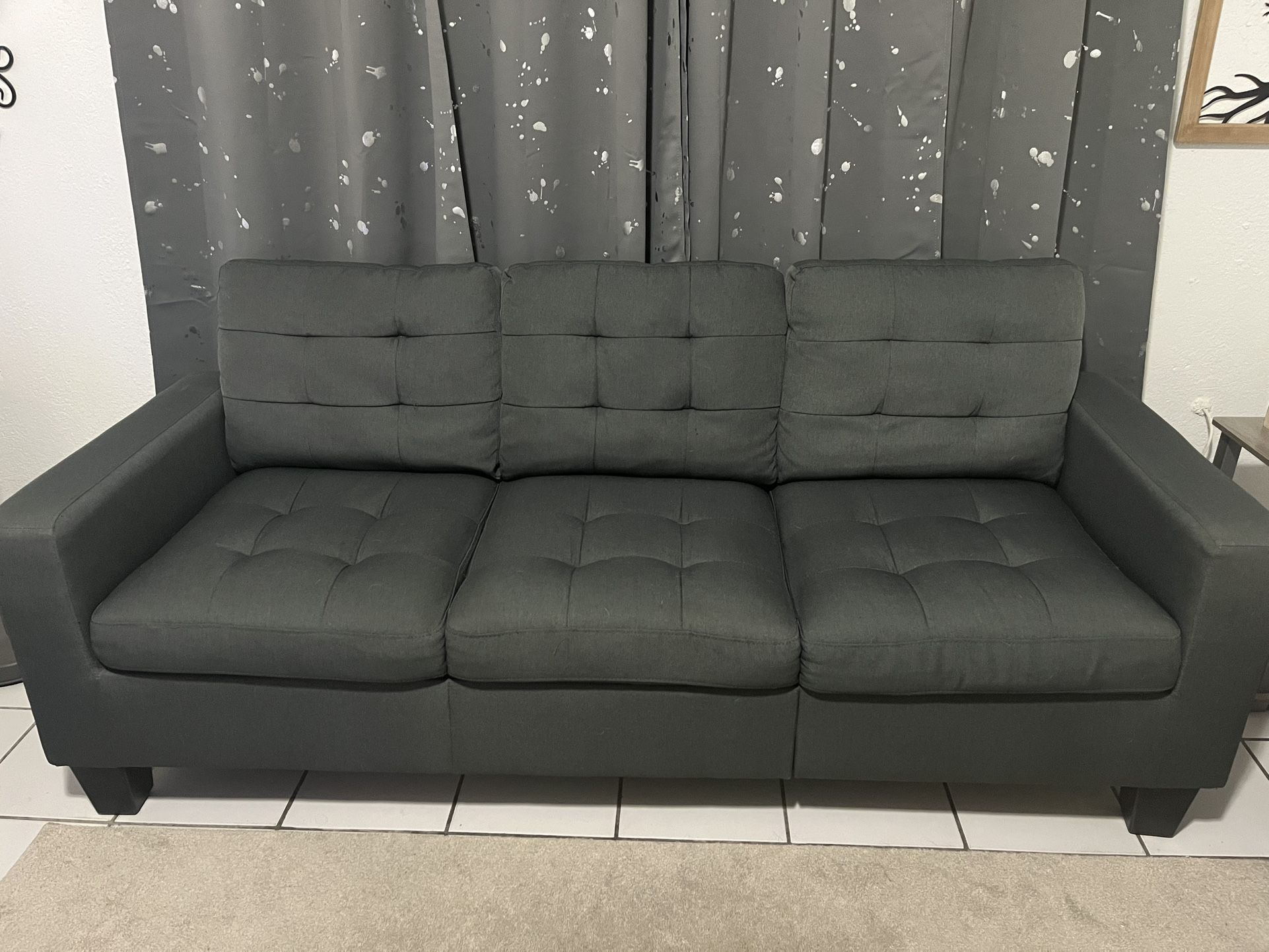 Sofa