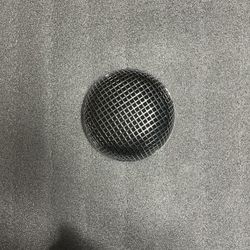 S&S Super E/G Air Cleaner 