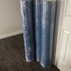 Sports  / Rubber Flooring
