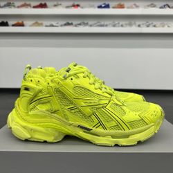 Balenciaga Runners 