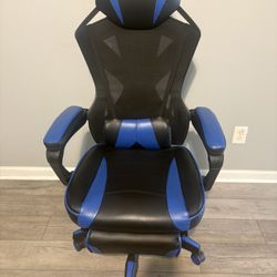 Respawn Gaming Chair