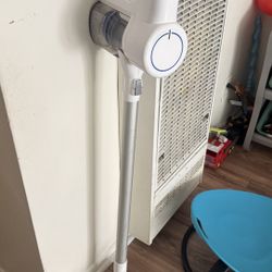 Tineco Cordless Vacuum