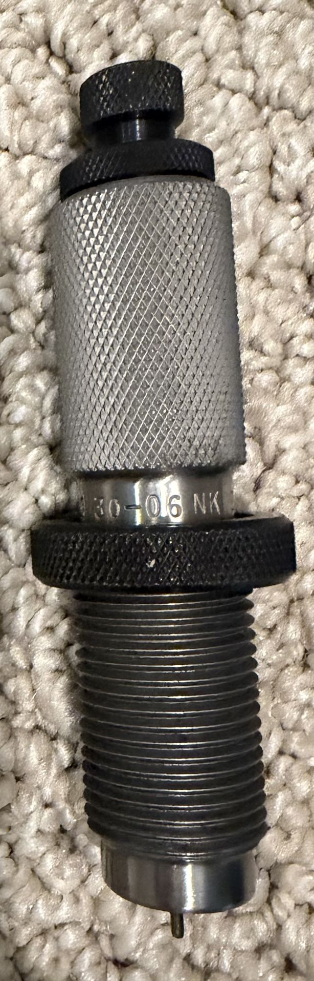 Redding 30-06 Neck Sizing Die