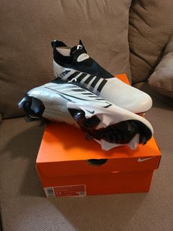 Nike Vapor Edge Elite 360