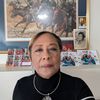 Beverly Budd
