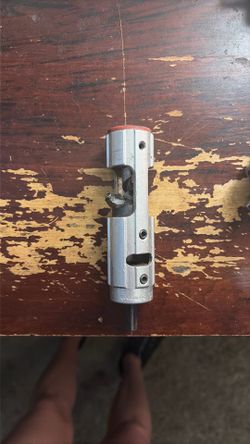 Ripley Cablematic 500 Stripping & Coring Tool