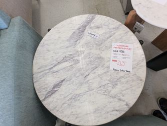 Hepburn Coffee Table*