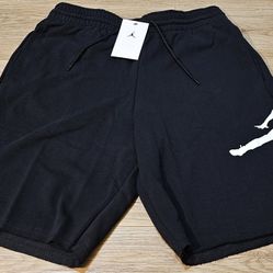 Jordan Short Size S For Men 
