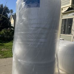 Bubble Wrap (READ DESCRIPTION)