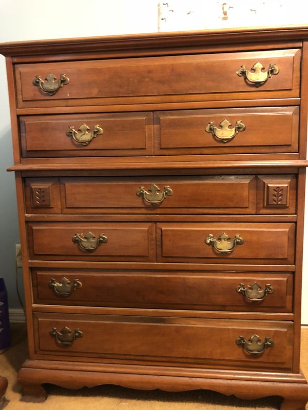 Antique furniture room) for Sale in Orlando, FL OfferUp