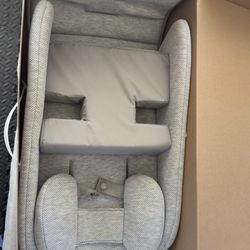 Uppababy Infant Insert