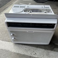 Works Really Good AC 2 