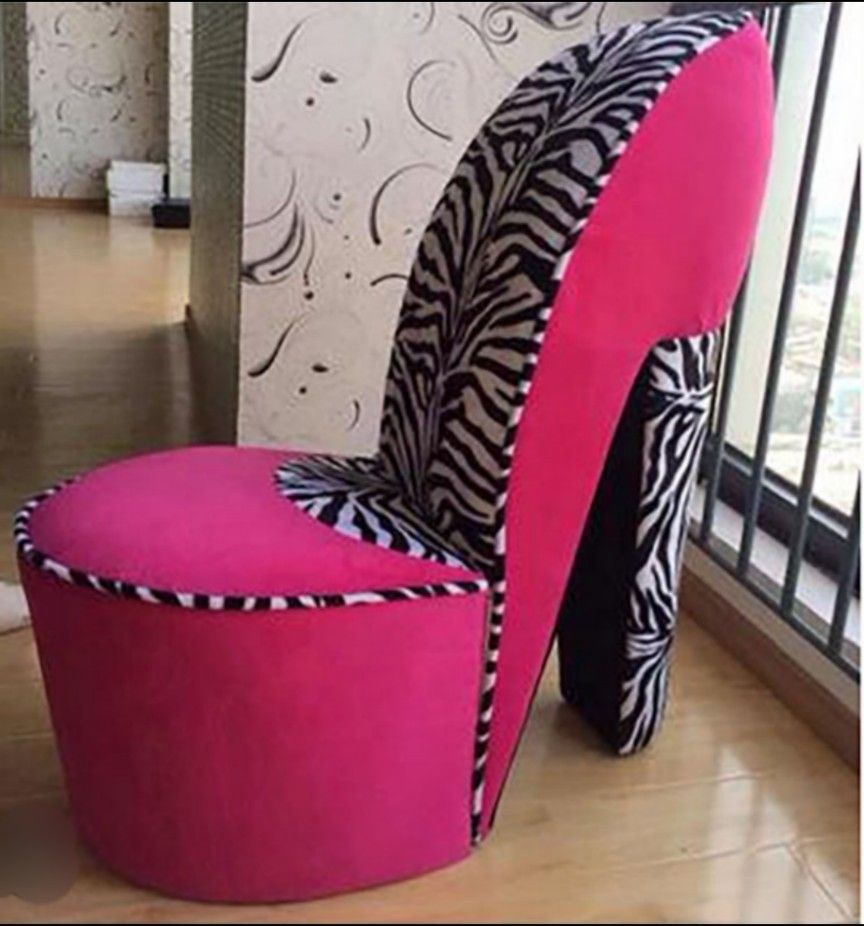 Diva Seat New