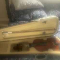 Violin 