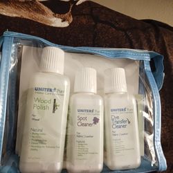 Baer S Furnitures Polishes 5 Firm Look My Post Alot Item