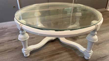 coffe table