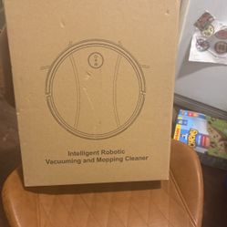  Brand New Model G90