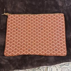 Clutch/Hand Bag