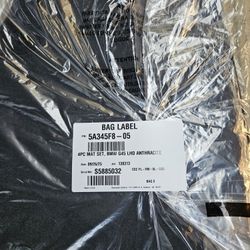 2026 BMW X3 FLOOR MATS 