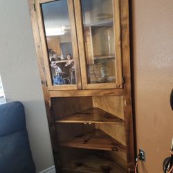 Book Shelf