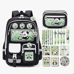 Fimibuke Kids Backpack for School  !!!