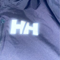 Helly Hansen 
