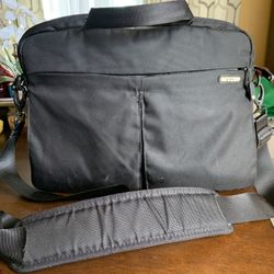Computer Bag