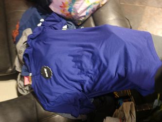 Free Women's pants , shirts, shorts, t shirts