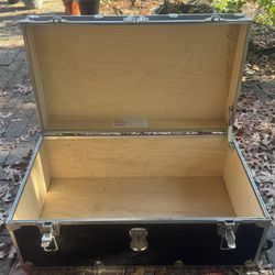 Storage Chest