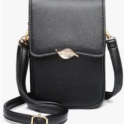 Crossbody Bags for Women