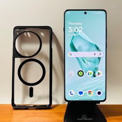 ONEPLUS 12 512GB Like New Factory Unlocked