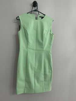 Easter Dresses