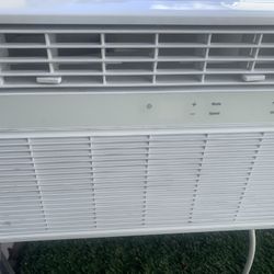 Windows Ac Unit Ge 10000  Btu Ge 