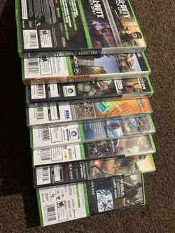 BATTLEFIELD 4 (Used) for Sale in Chicago, IL - OfferUp