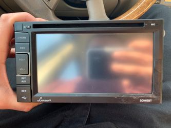 Bluetooth stereo