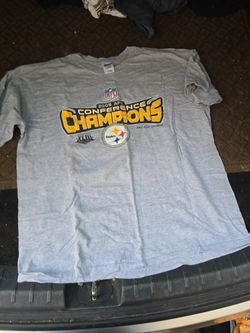 Pittsburgh Steelers 2008