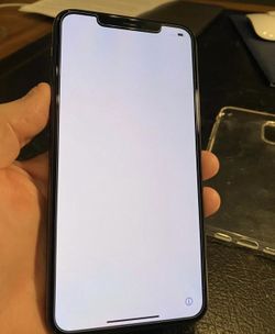 Apple iPhone 11 max pro