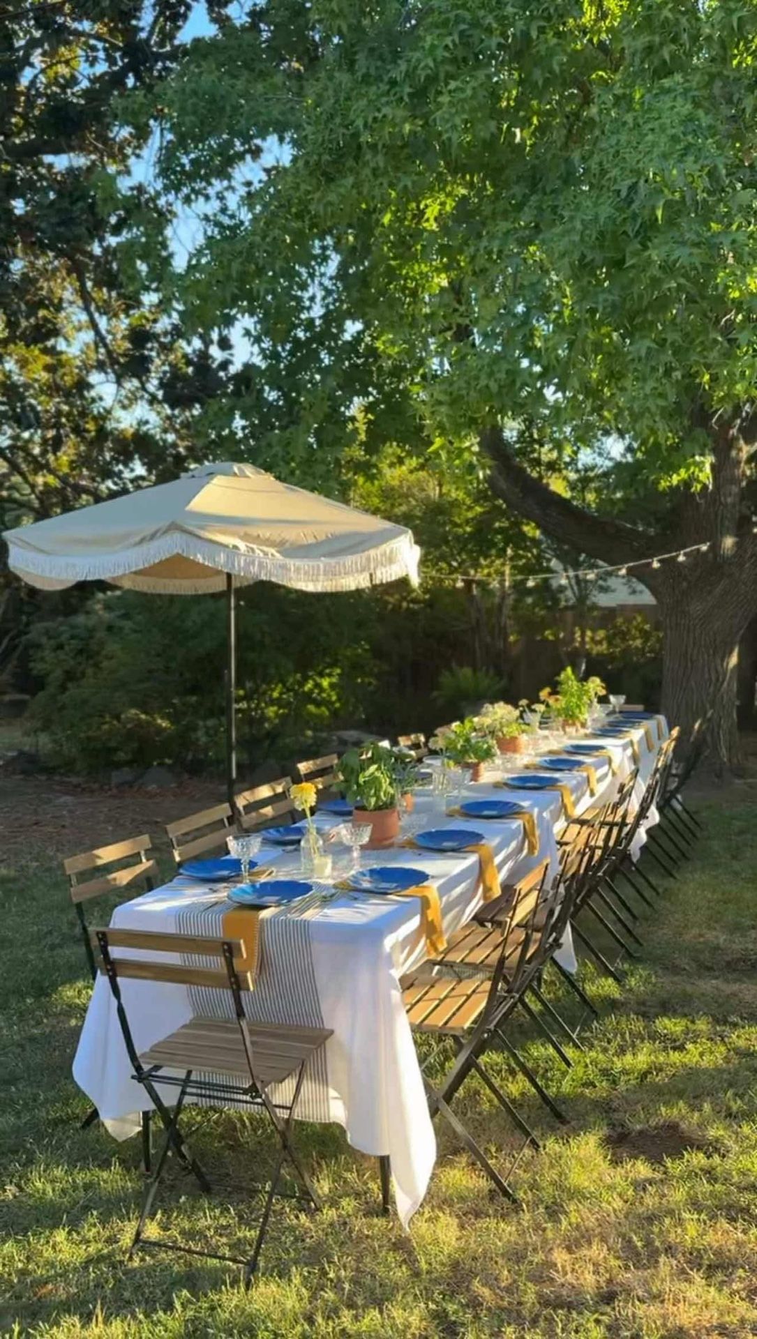 French Bistro Chairs For Sale ! 22$ Each 