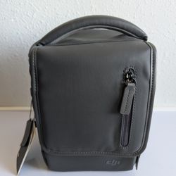 DJI Mavic 2 Drone Genuine Original Travel Shoulder Bag