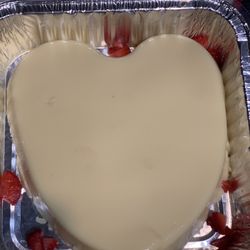 Gelatinas Mexicanas