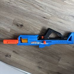 Nerf Guns $10 Each