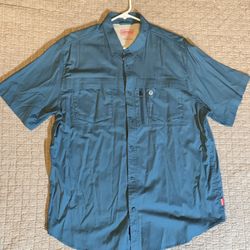 Men’s XL 