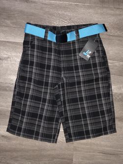 2 pairs - Check my page for more Kids clothing