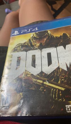 Doom