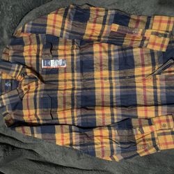 New Size M $10